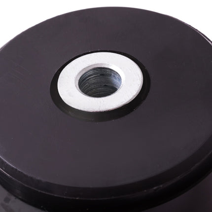 Direnza - Ford Focus MK2 ST2 ST225 05-11 - Rear Lower Gearbox Torque Link Mount - Car Enhancements UK