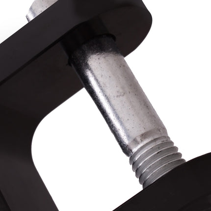 Direnza - Ford Focus MK2 ST2 ST225 05-11 - Rear Lower Gearbox Torque Link Mount - Car Enhancements UK