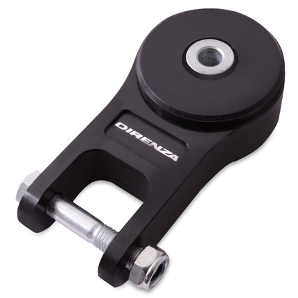 Direnza - Ford Focus MK2 ST2 ST225 05-11 - Rear Lower Gearbox Torque Link Mount - Car Enhancements UK