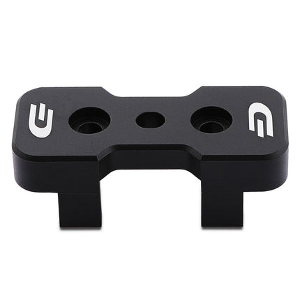 Direnza - Audi A4 / S4 / RS4 / A5 / S5 / RS5 / Q5 / SQ5 / B8 / 8T / 8R 08-17 - Gearbox Mount Insert - Car Enhancements UK