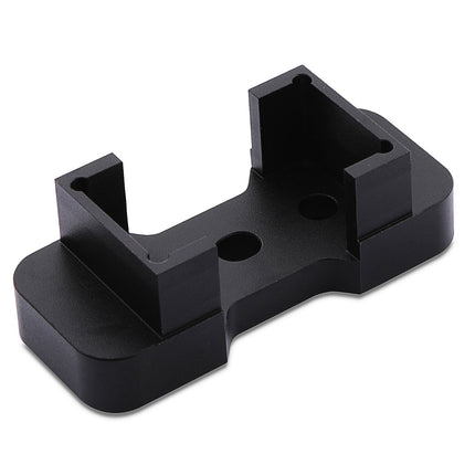 Direnza - Audi A4 / S4 / RS4 / A5 / S5 / RS5 / Q5 / SQ5 / B8 / 8T / 8R 08-17 - Gearbox Mount Insert - Car Enhancements UK