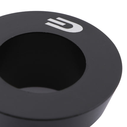 Direnza - Audi A4 / S4 / RS4 / B8 / B8.5 09-17 - Front Differential Mount Inserts - Car Enhancements UK