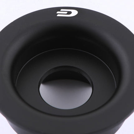 Direnza - Audi A4 / S4 / RS4 / B8 / B8.5 09-17 - Front Differential Mount Inserts - Car Enhancements UK