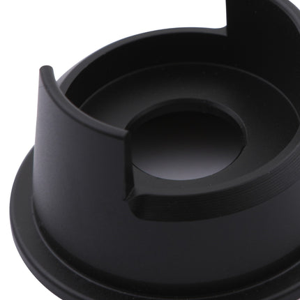 Direnza - Audi A4 / S4 / RS4 / B8 / B8.5 09-17 - Front Differential Mount Inserts - Car Enhancements UK