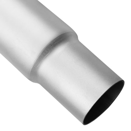 Direnza - VW Golf MK7 GTI 2.0 + 1.8 / Beetle MK3 1.8 / Seat Leon Cupra 2.0 / Audi A3 8V 1.8 (TFSI) 2013+ Ceramic Coated Decat Downpipe - Car Enhancements UK