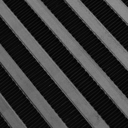 Direnza - Ford Focus ST 225 MK2 05-12 - MVT Front Mount Intercooler Kit - Car Enhancements UK