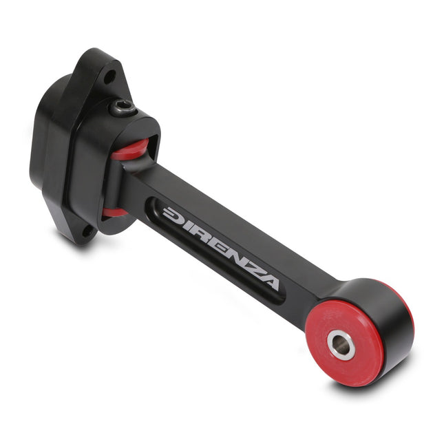 Direnza - VW Golf MK4 97-05 - Aluminium Dog Bone Gearbox Mount - Car Enhancements UK