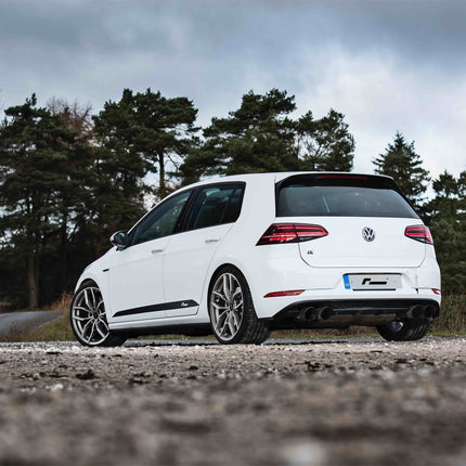 Racingline Rear Wiper Delete Kit – VWR810000 - Car Enhancements UK