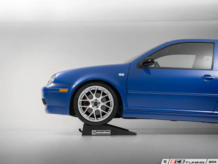 30" Car Ramp - Pair - Car Enhancements UK