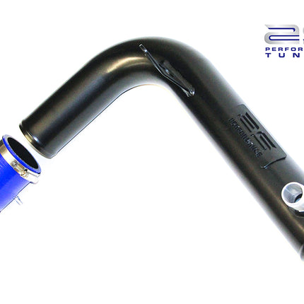 AIRTEC Top Induction Pipe for ST180 - Car Enhancements UK