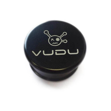 VUDU Symposer Delete - Ford Fiesta ST - Car Enhancements UK