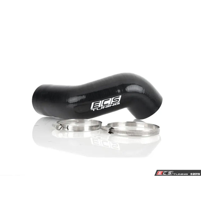 Tiguan MQB Silicone Turbo Inlet Hose - Car Enhancements UK