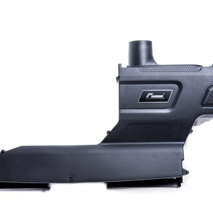 R600 Air Intake System for MQB EVO EA888 Gen.4 Engines - Car Enhancements UK