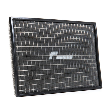 Racingline High-Flow Panel Air Filter 1.5TSI EA211 – VWR11G815 - Car Enhancements UK