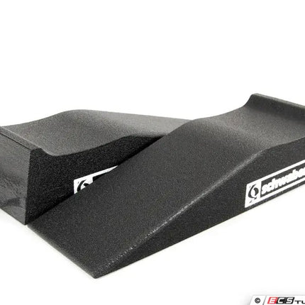 30" Car Ramp - Pair - Car Enhancements UK